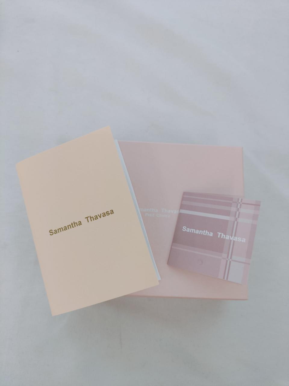 化粧箱、取扱説明書あり
汚れあり