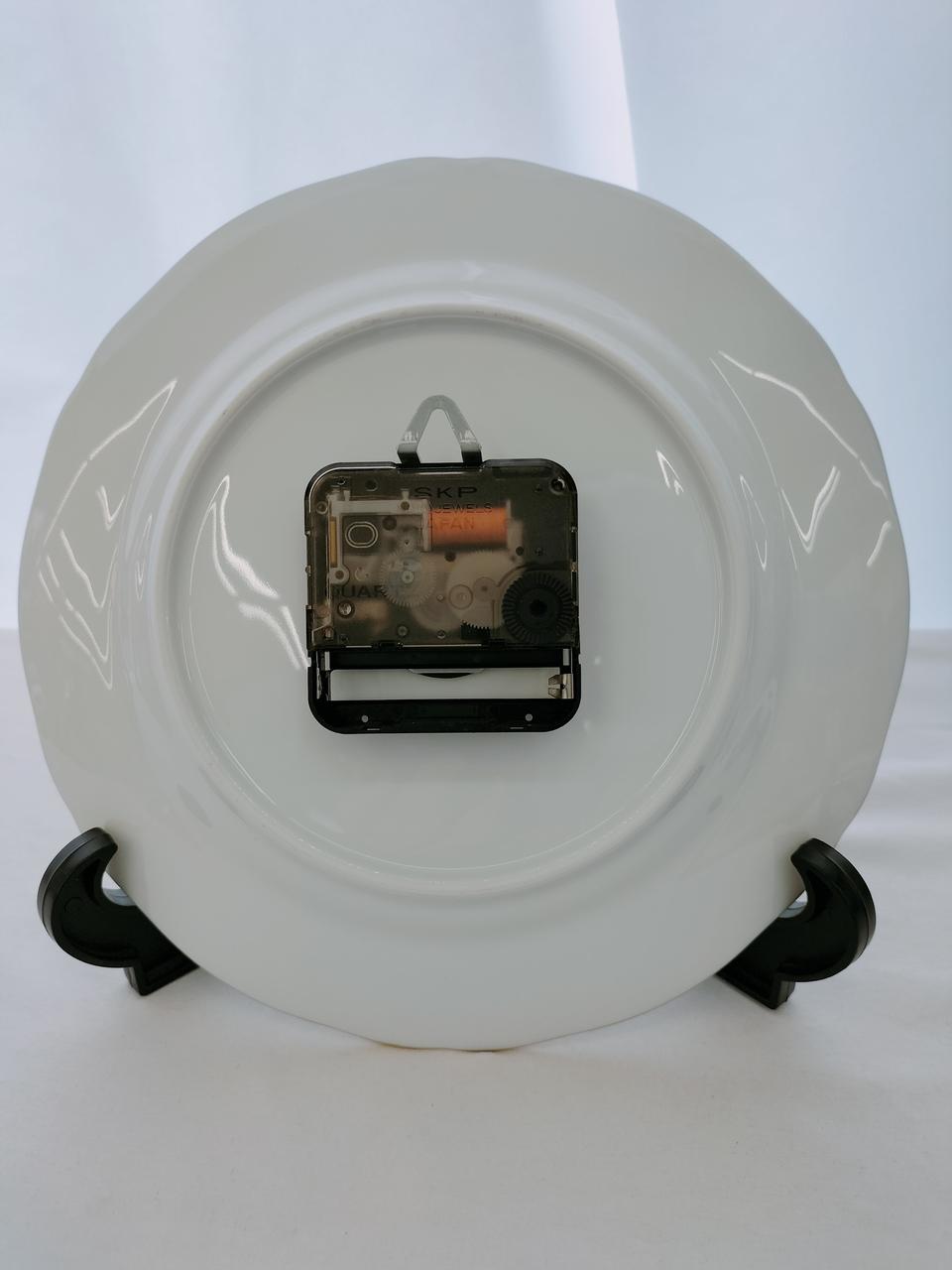 単3電池
動作確認済