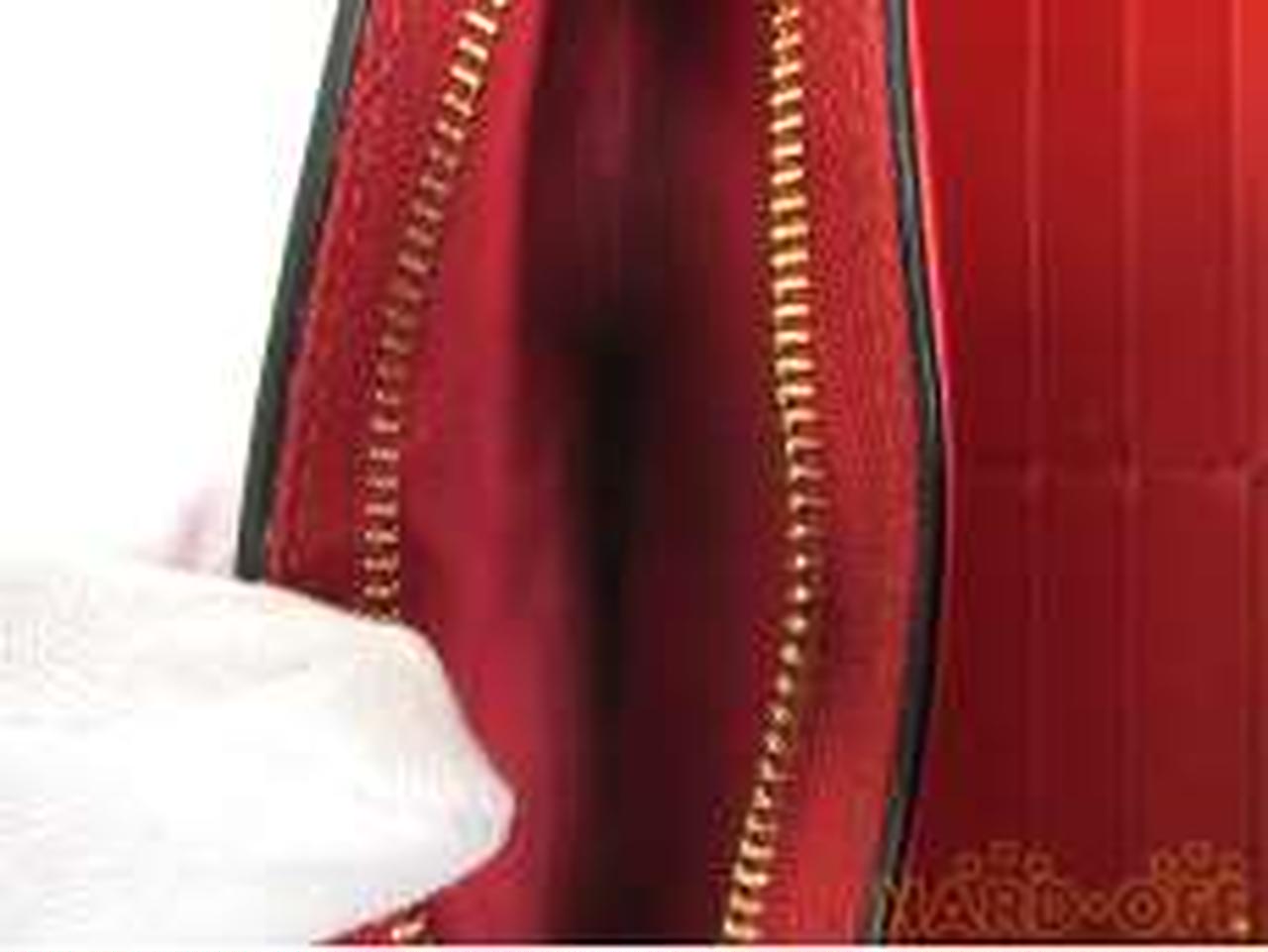 コインケース内ヨゴレあり