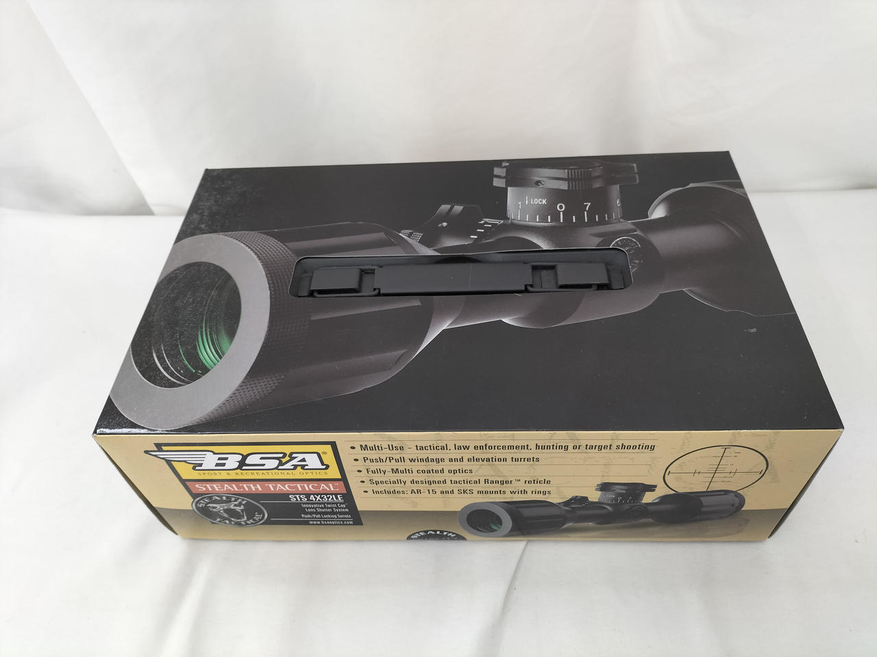 VAHLBRUCH Pipeline V2 [ファールブルーフ / パイプラインブイ