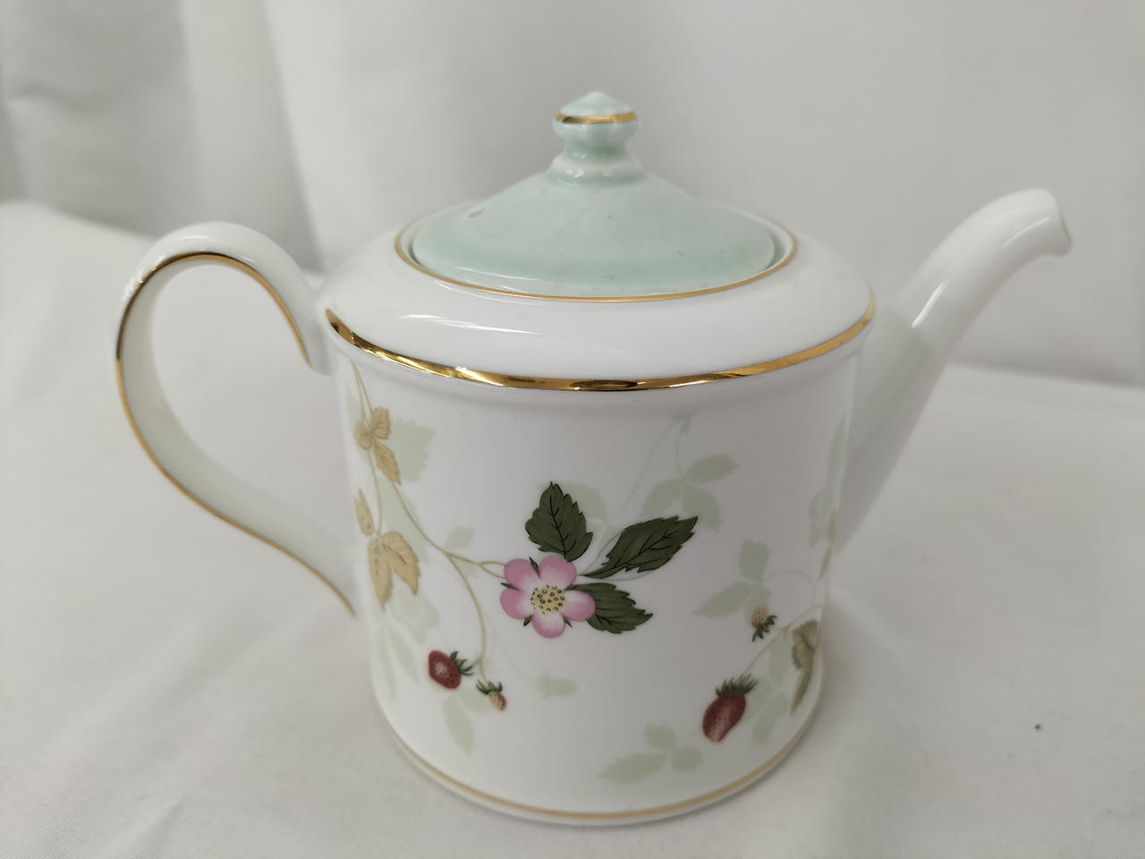 直径9cm高さ11ｃｍ