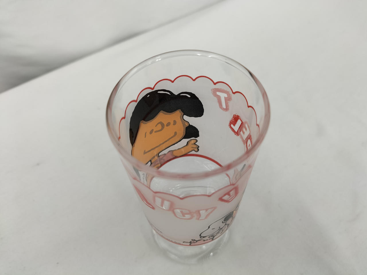 直径5cm  コップ部分10cm