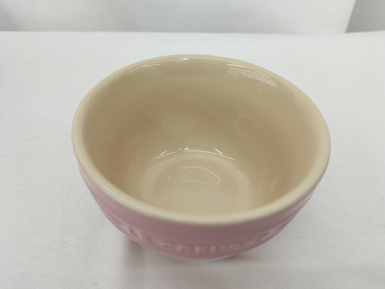 直径10.5cm高さ6cm