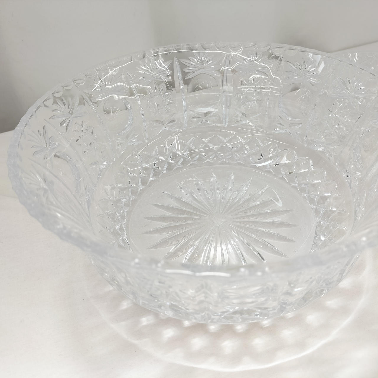 直径23cm  高さ9cm