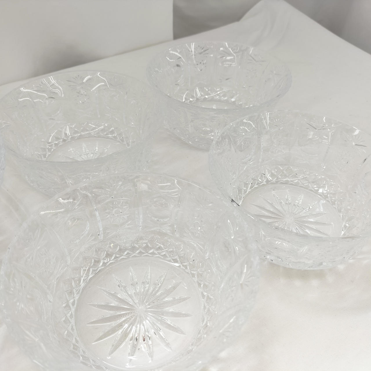 直径12.5cm  高さ5.5cm