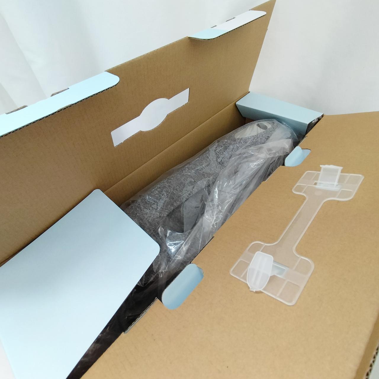 単3電池2本使用