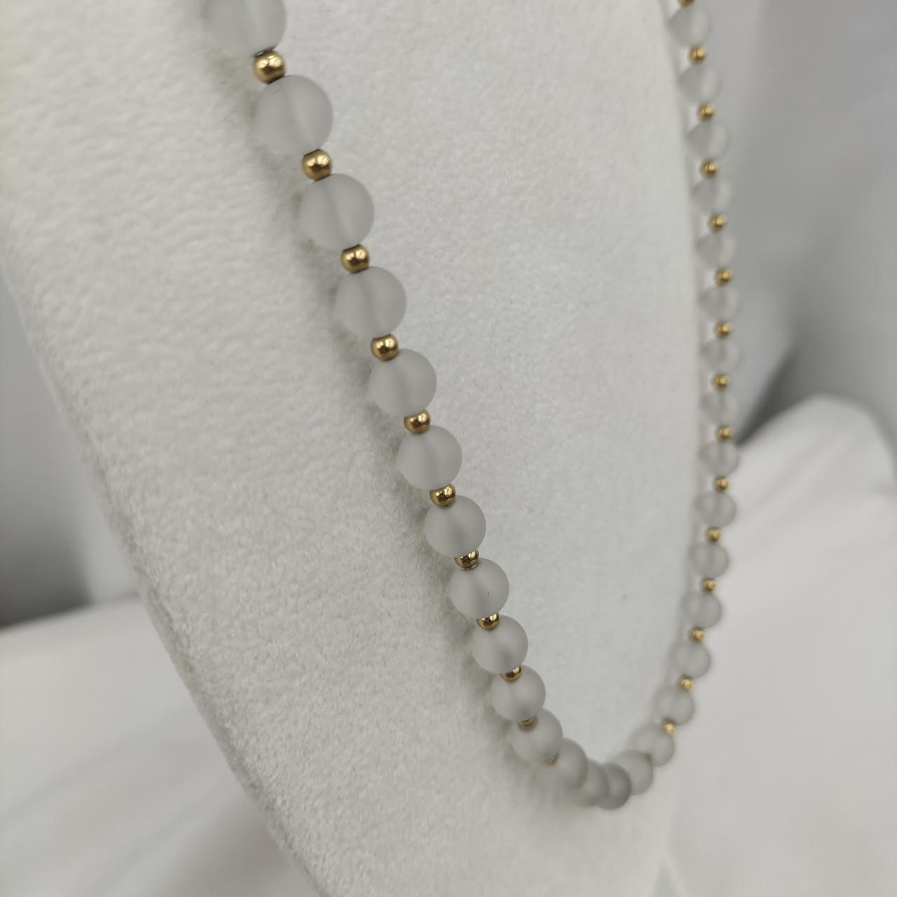 アクセサリーまとめ K18 K14 pt silver K18,K14WG,Pt900貴金属アクセサリー買取実績| 買取大吉箕面店