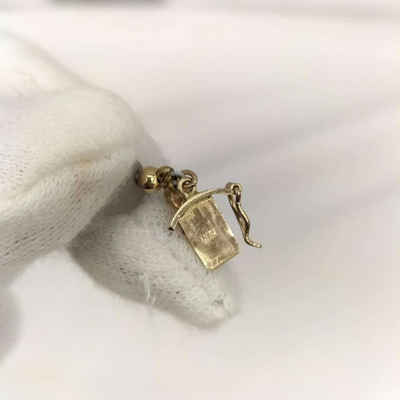 K14 K18 ネックレス 楽天市場】K14 14K ゴールドフィルド ネックレス ハート