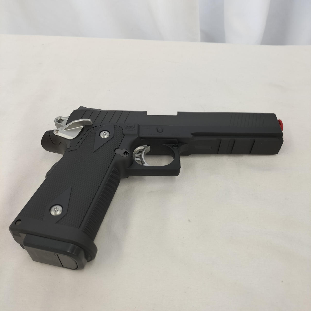 東京マルイ HI-CAPA E ジャンク 東京マルイ|HI-CAPA E|HARDOFFオフモール（オフモ