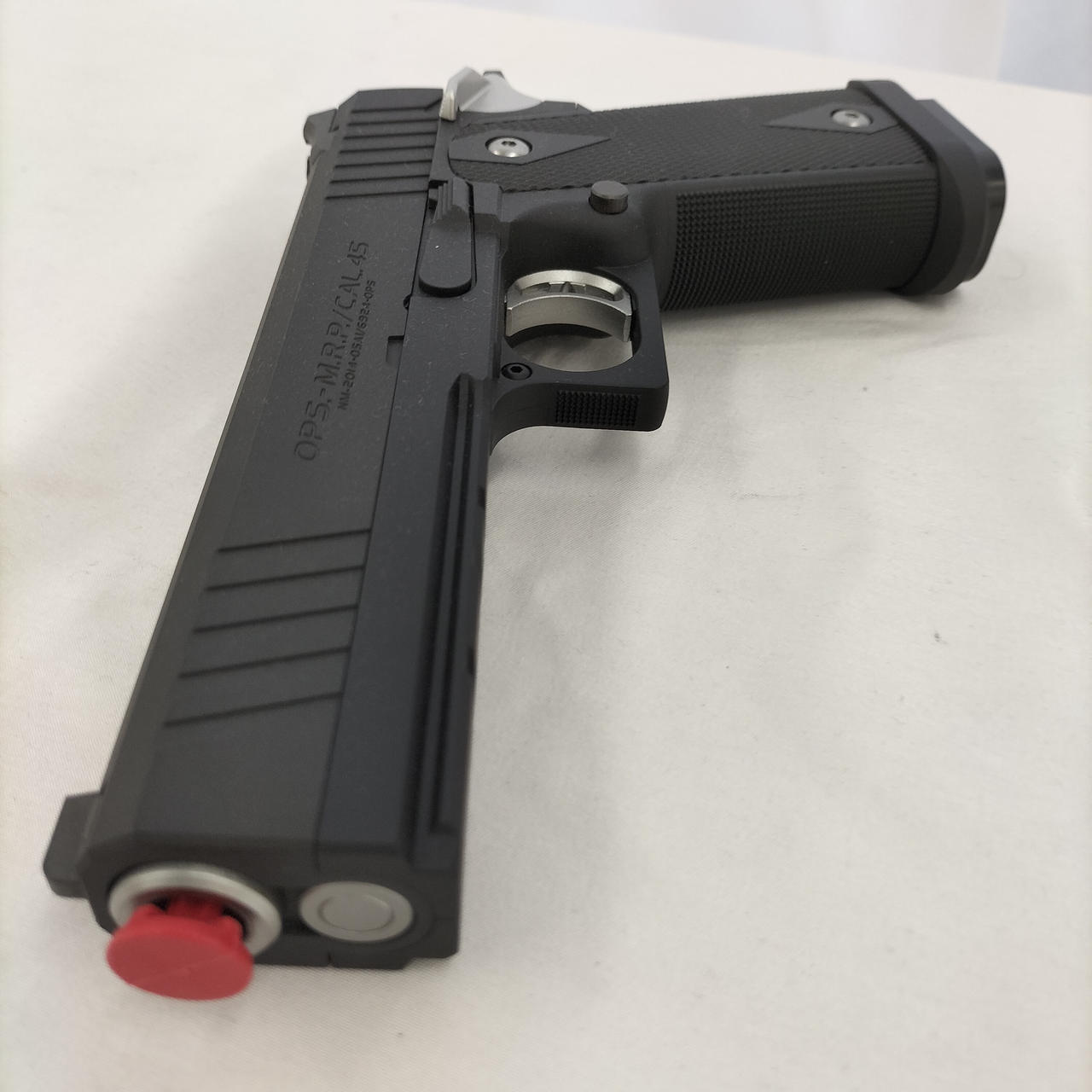 東京マルイ HI-CAPA E ジャンク 東京マルイ|HI-CAPA E|HARDOFFオフモール（オフモ