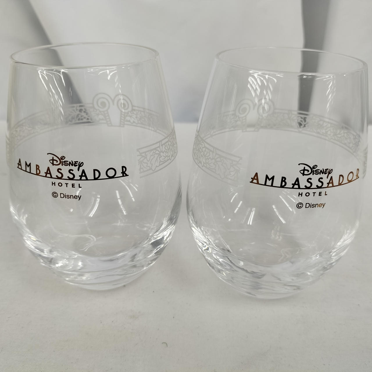 口径6cm   高さ11cm