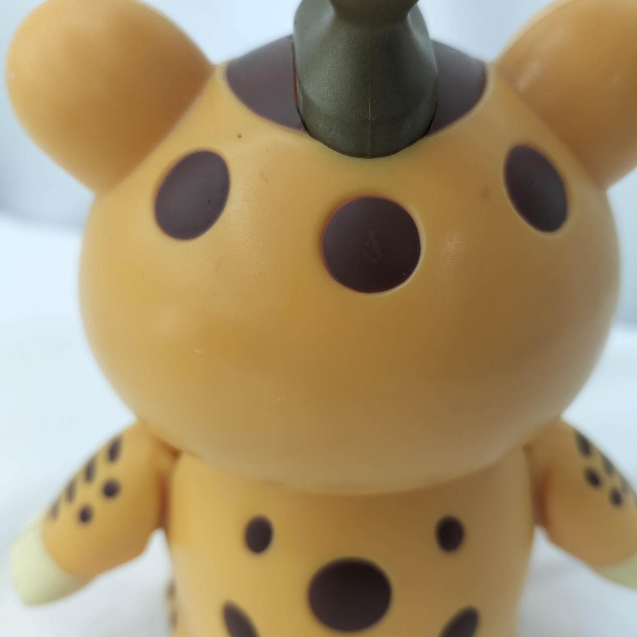 RUN'A|ブースカ パタパタカレンダー|HARDOFFオフモール（オフモ