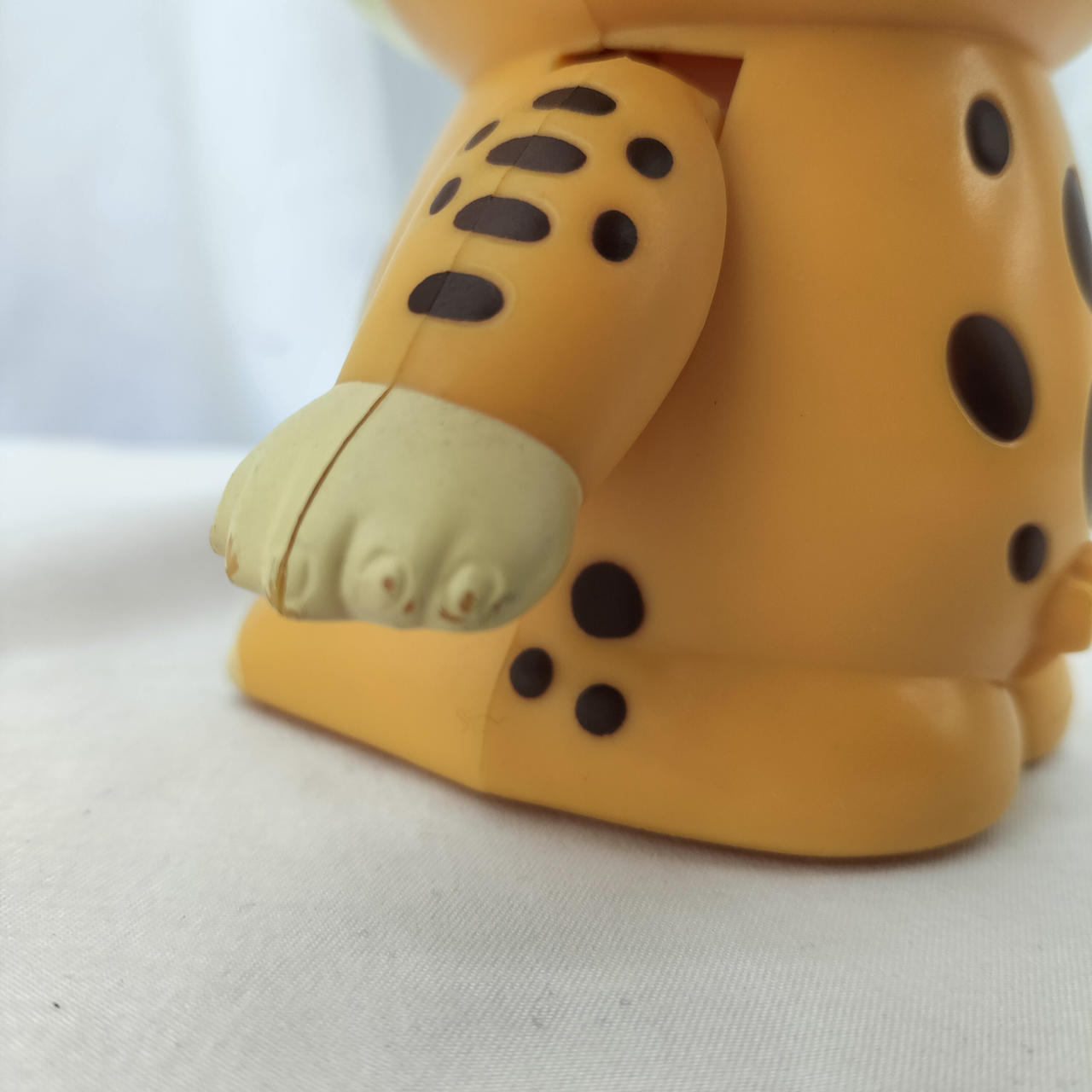 RUN'A|ブースカ パタパタカレンダー|HARDOFFオフモール（オフモ