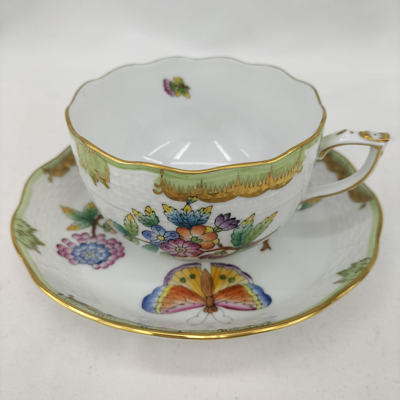 直径9cm  高さ5cm