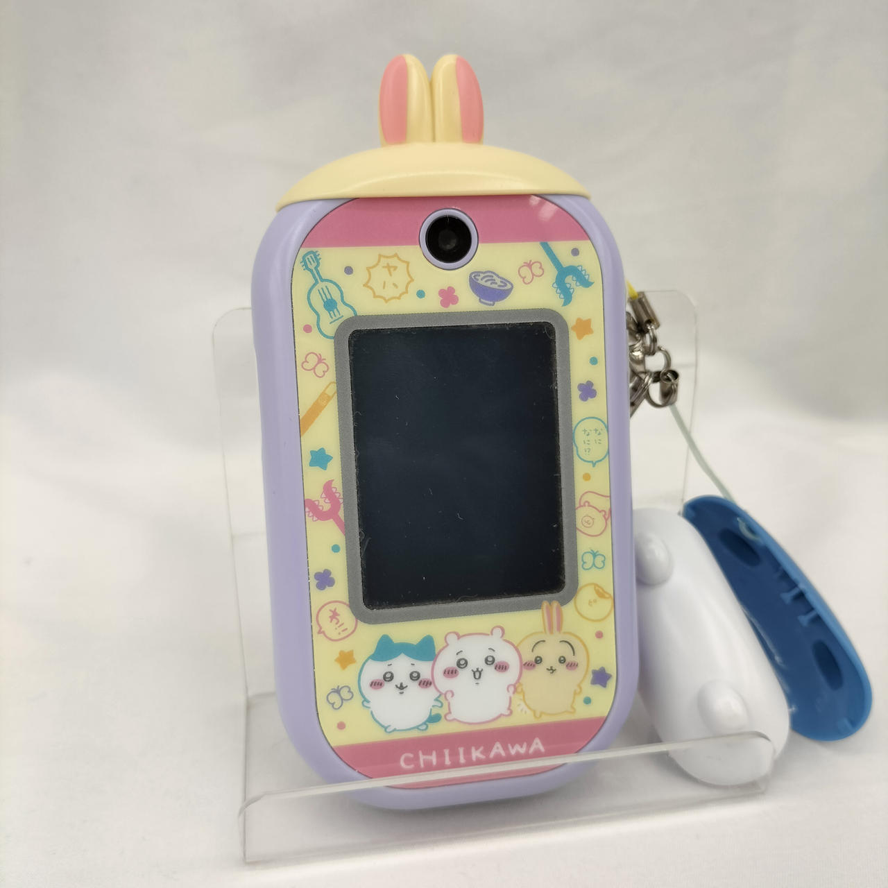 BANDAI|ちいかわフォン|【ハードオフ公式通販】オフモール