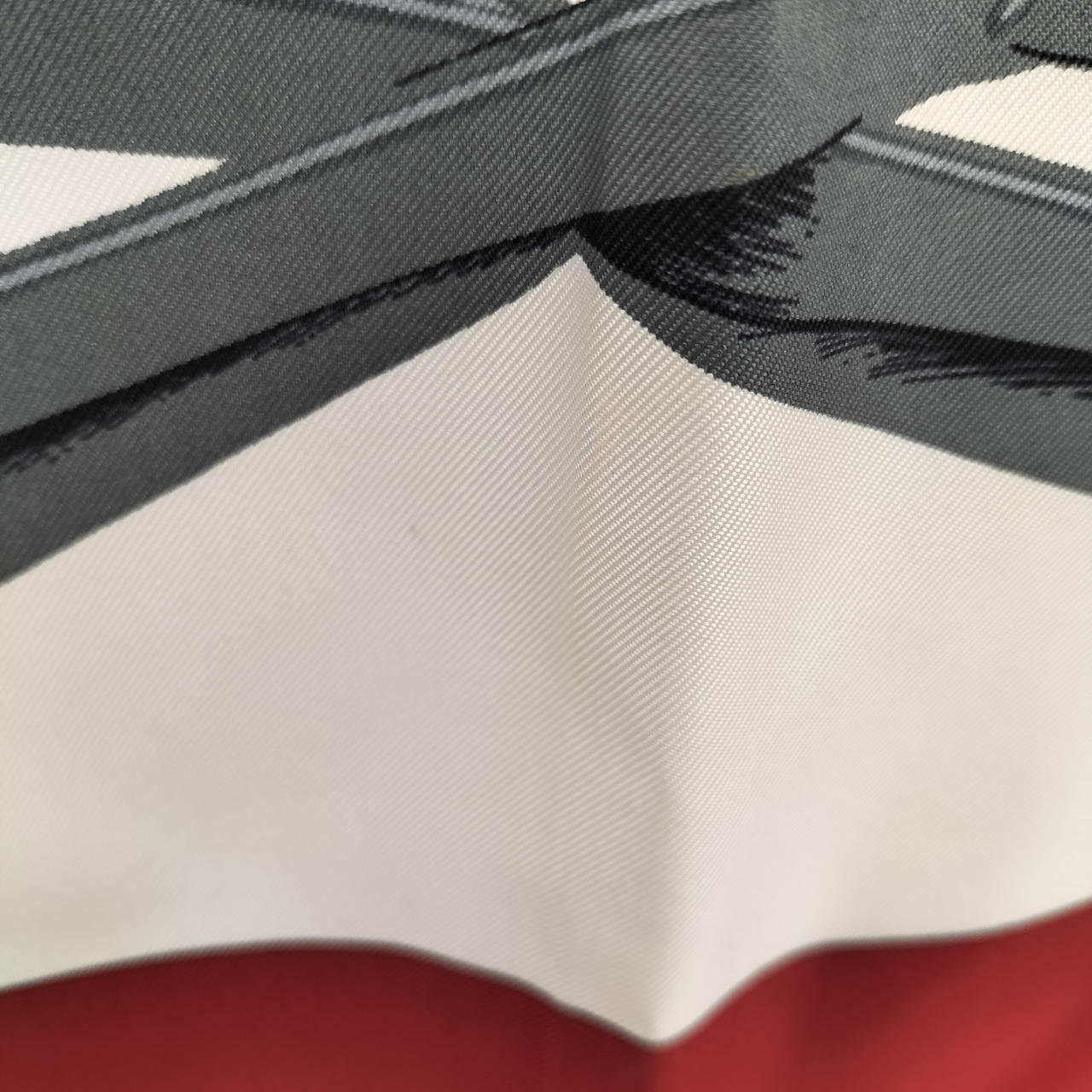 折れヨゴレあり