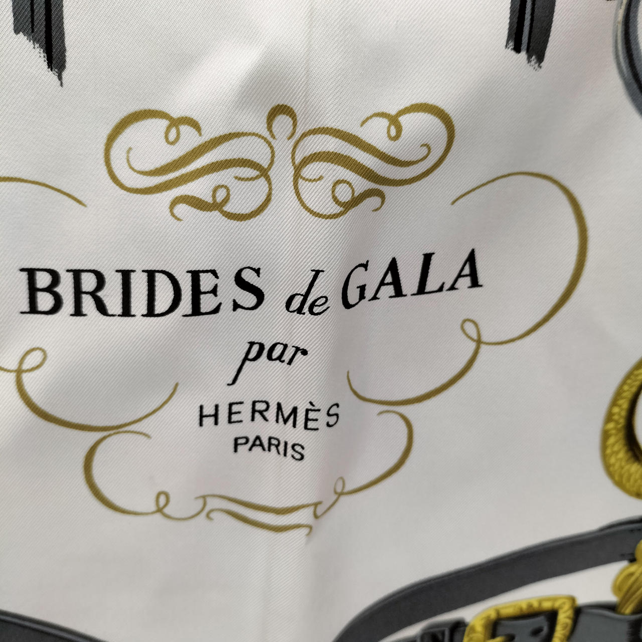 折れヨゴレあり