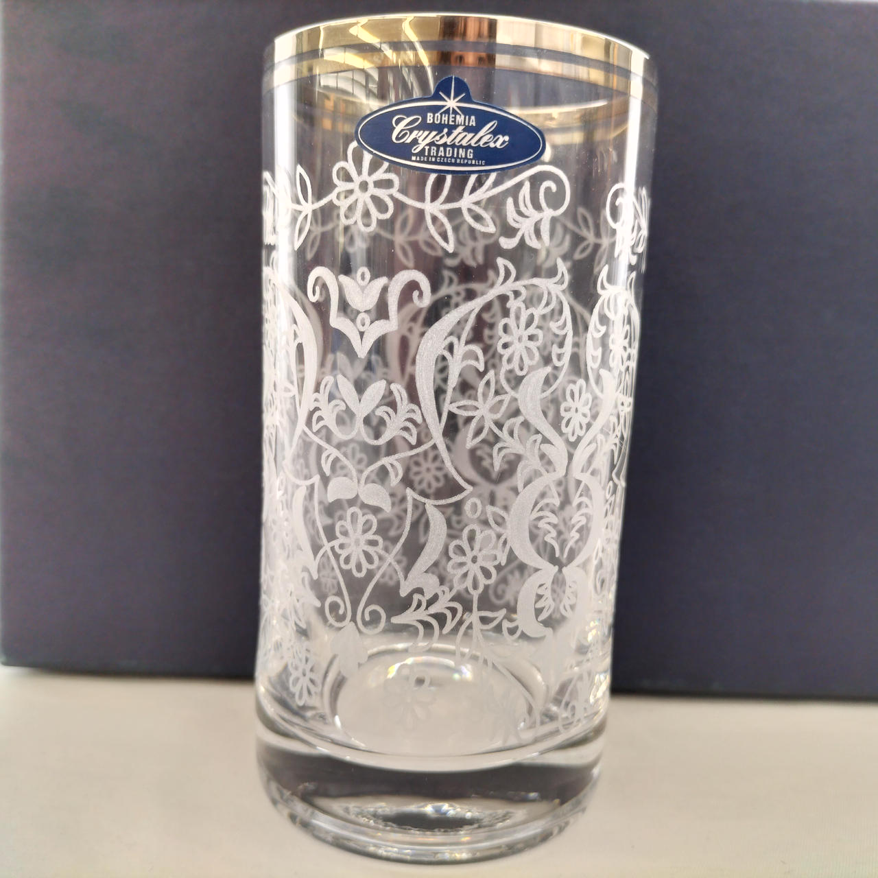 柄の参考にして下さい