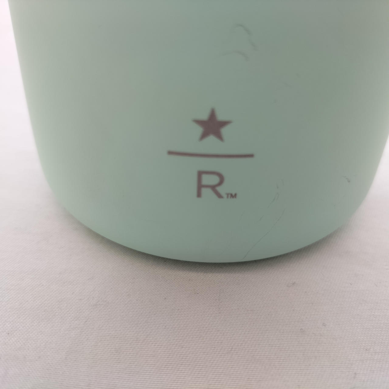 柄アップ