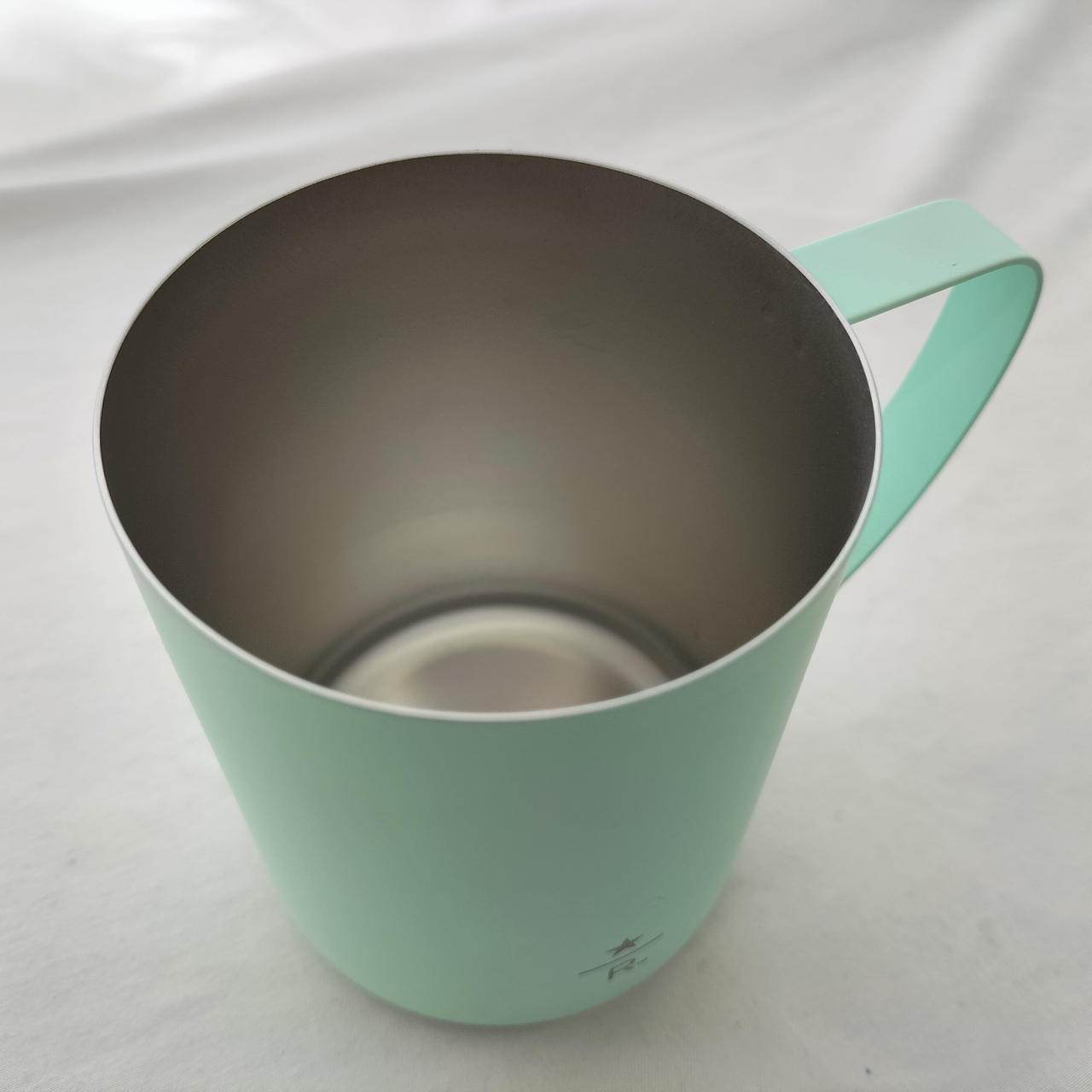 直径7.5cm  高さ9.5cm