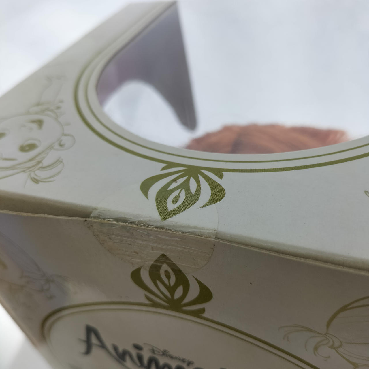未開封品です