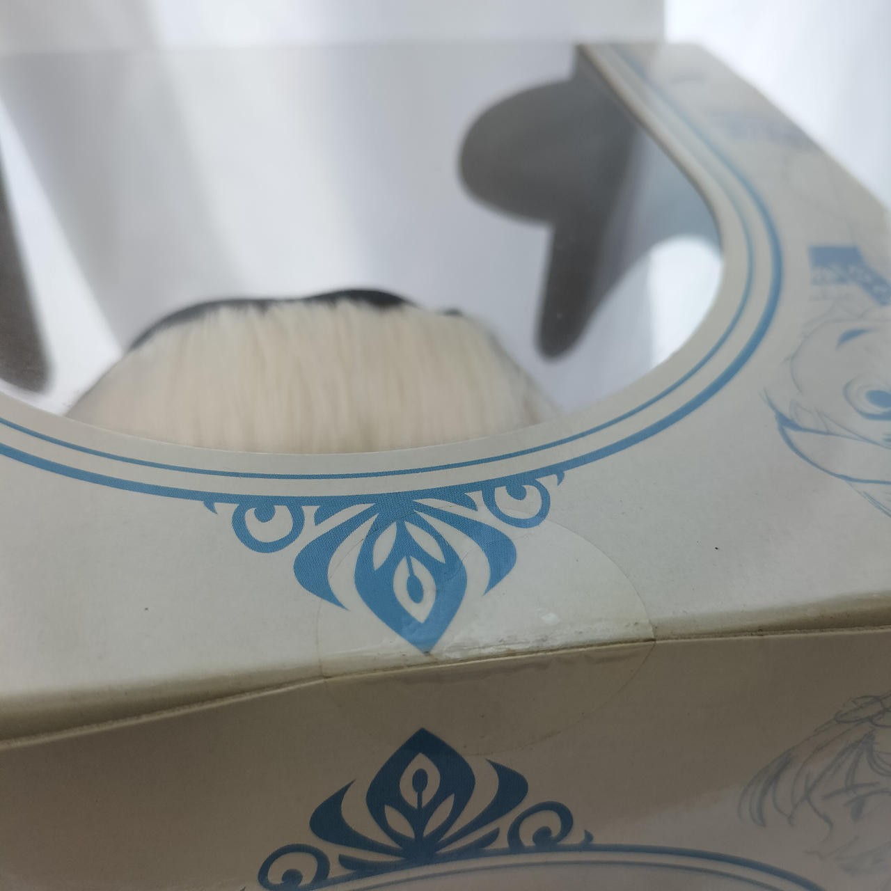 未開封品です