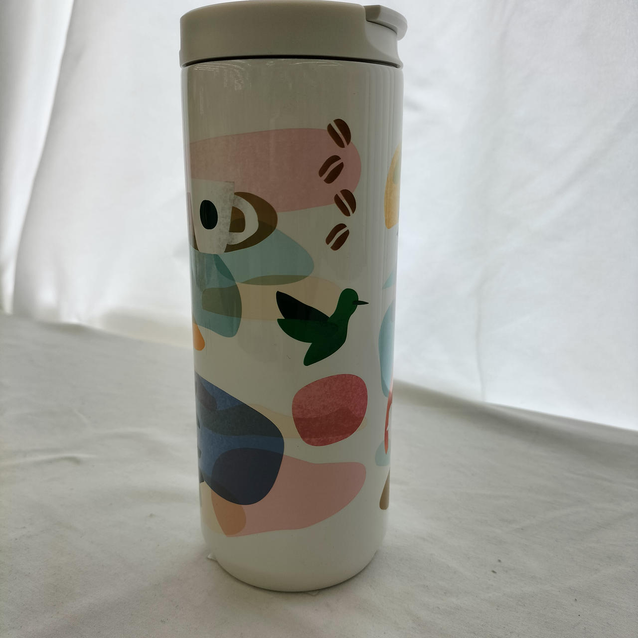 高さ18cm   直径7cm