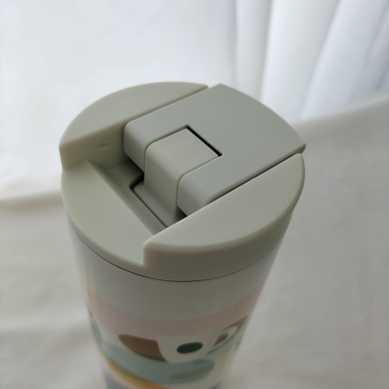 飲み口
