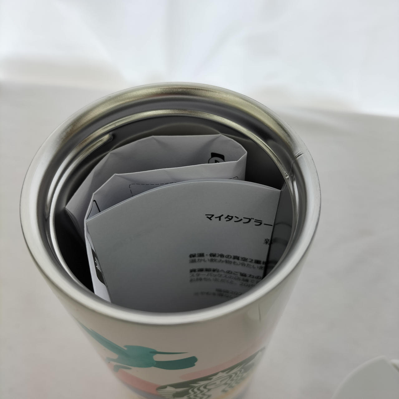 説明書あり