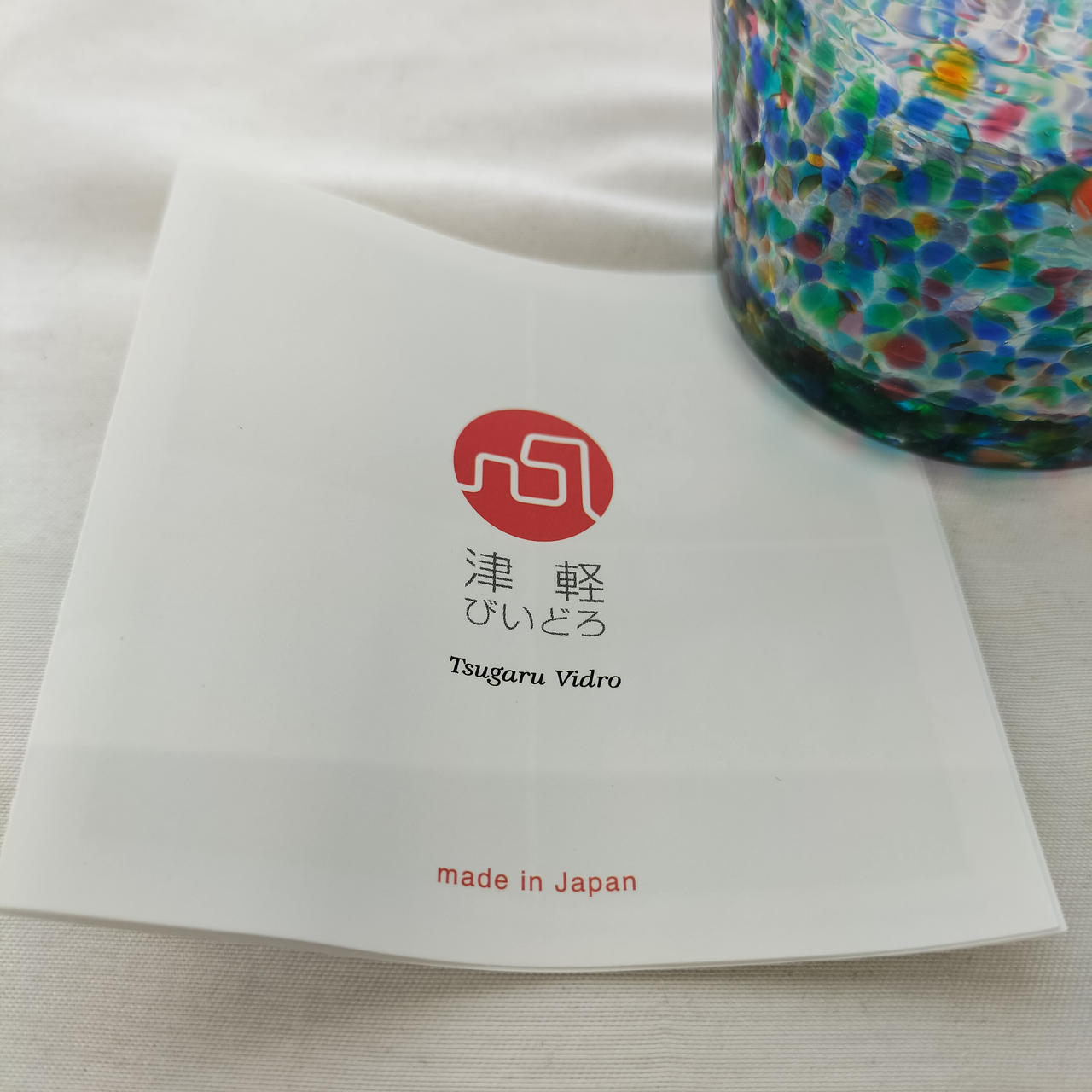 説明書あり