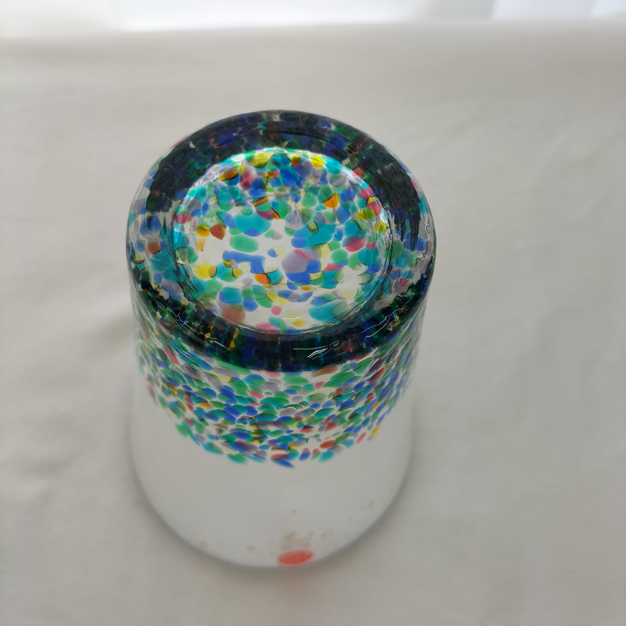 底面直径5.5cm