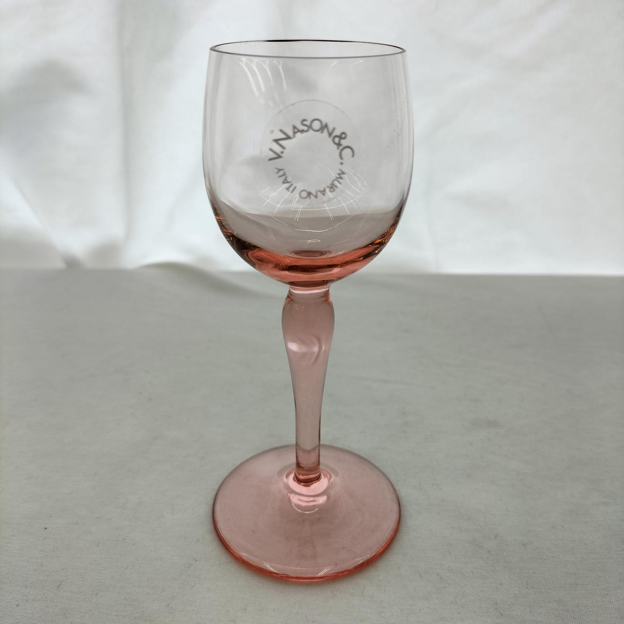 飲み口直径3.7cm  コップ部分5cm