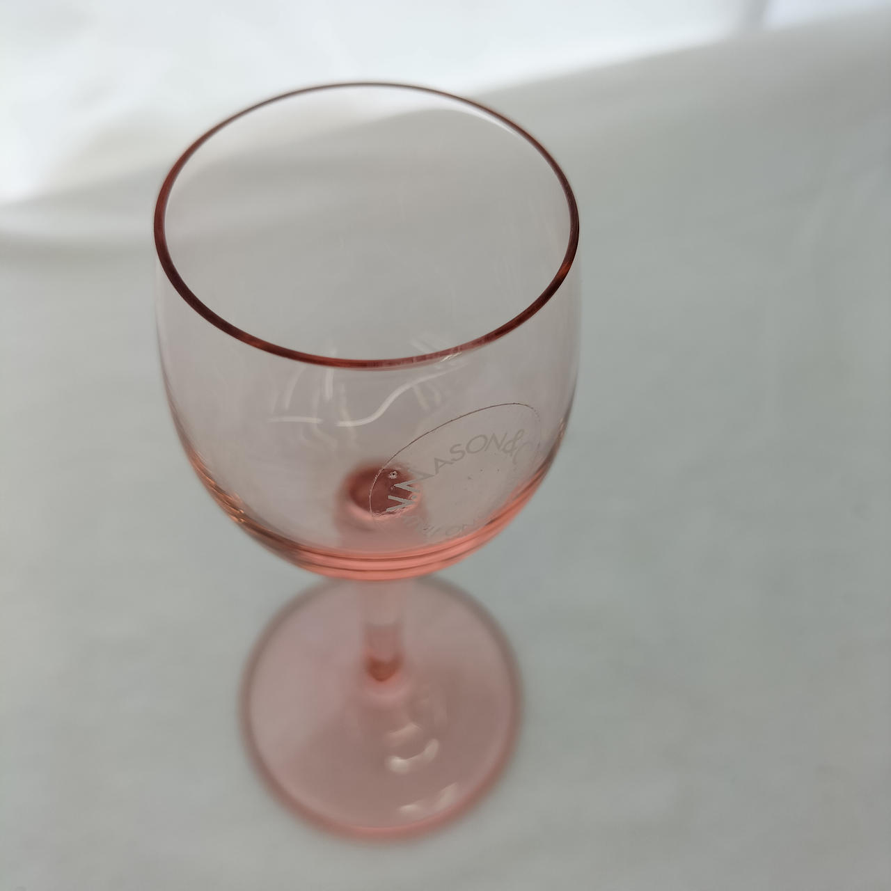 高さ12cm