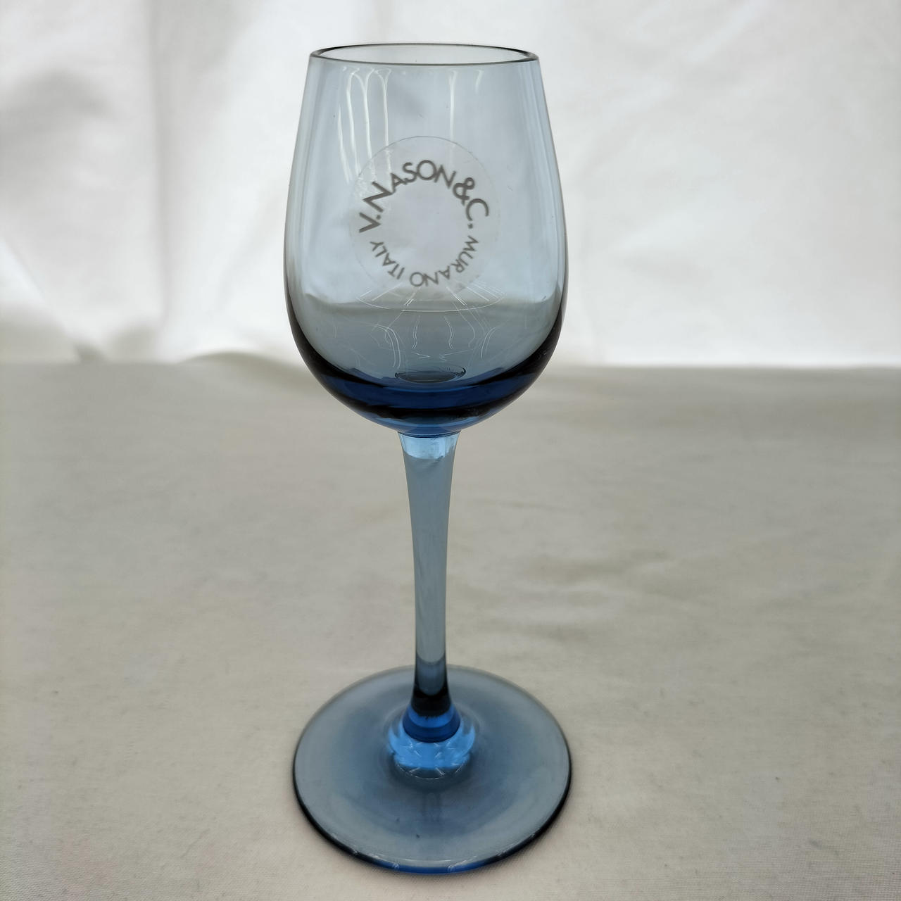 飲み口直径2.8cm  コップ部分5cm