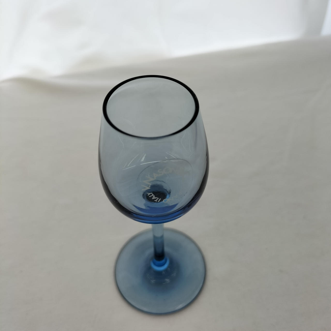 高さ12cm
