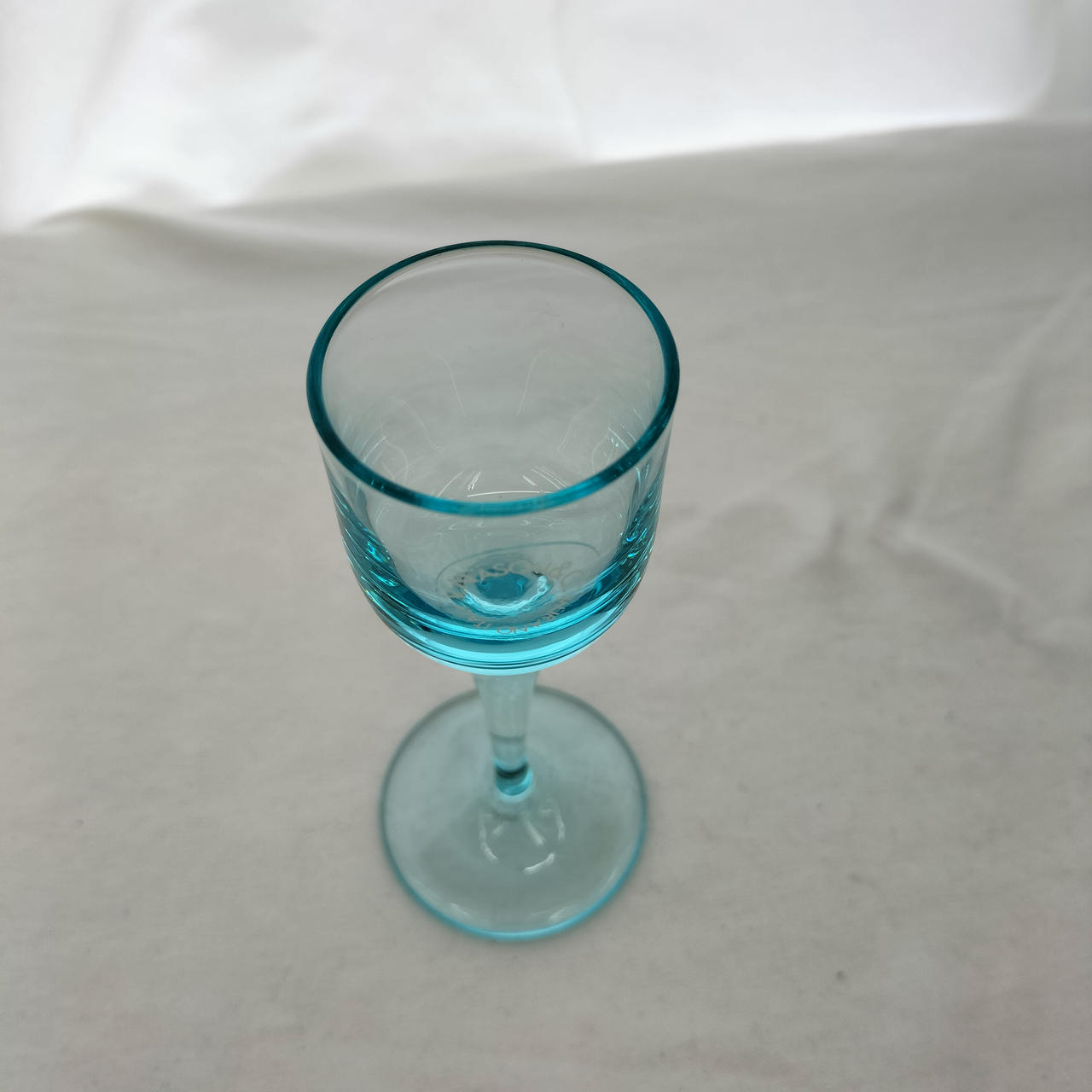 高さ12cm