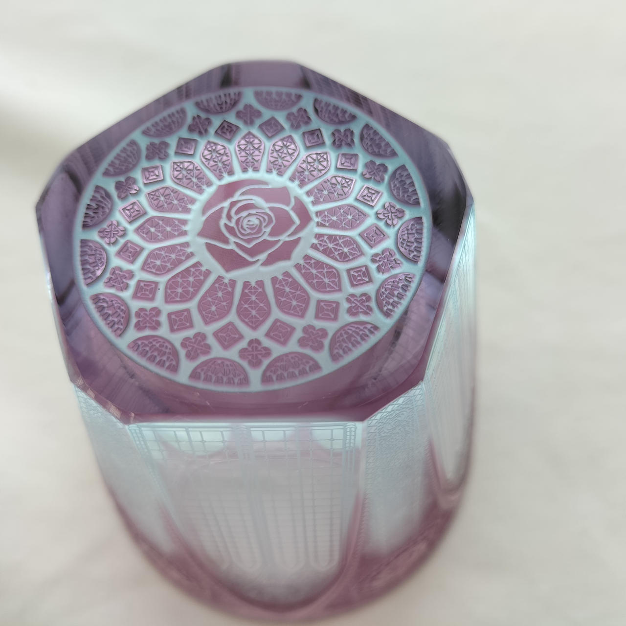 底面5cm