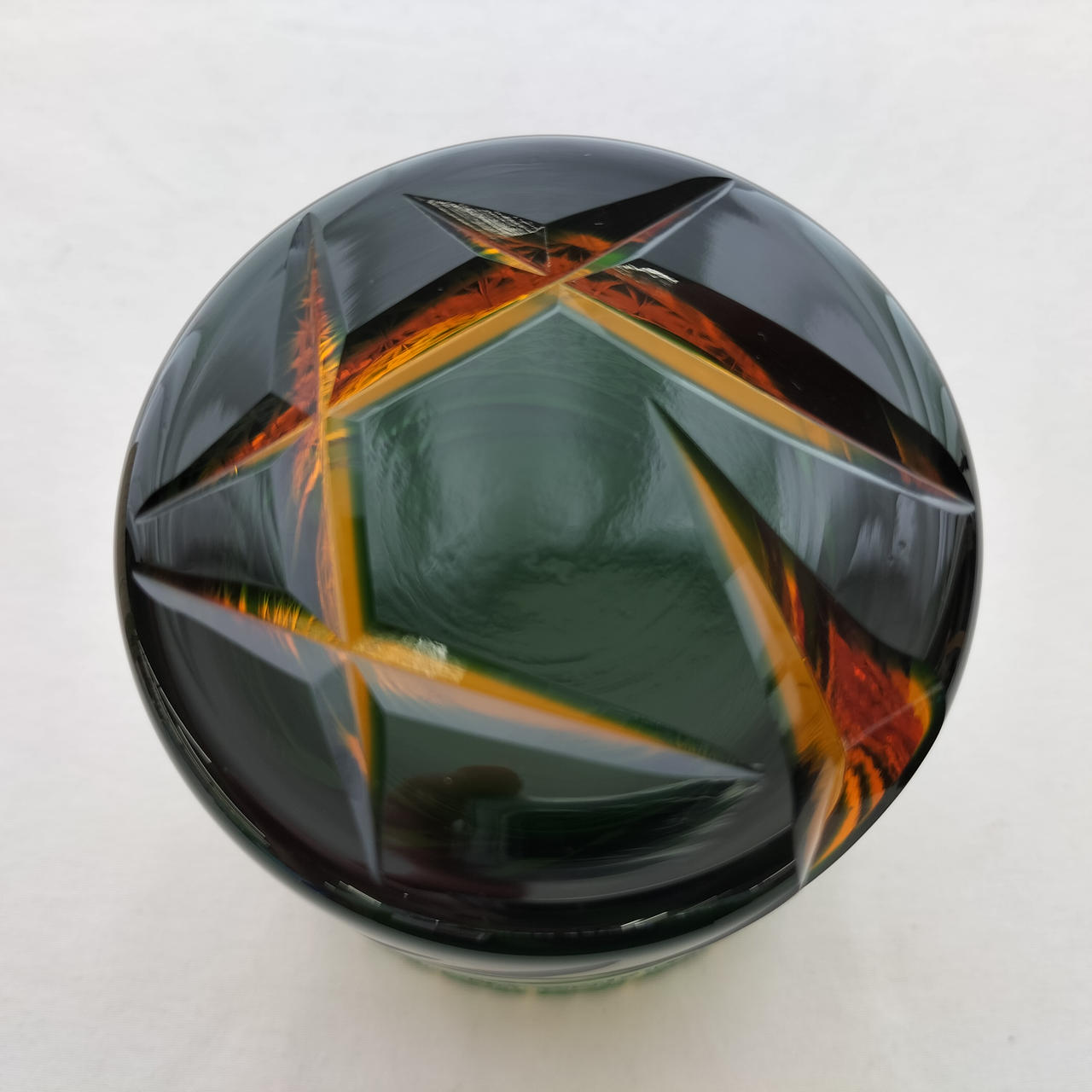 底面直径7cm