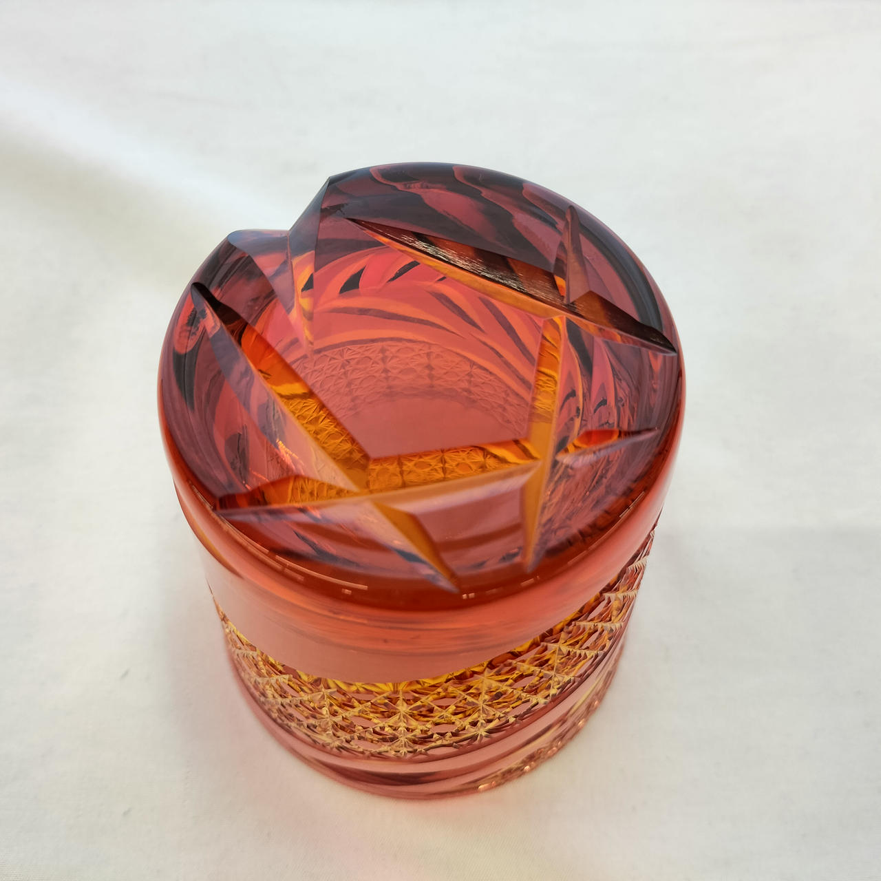 底面直径6.5cm