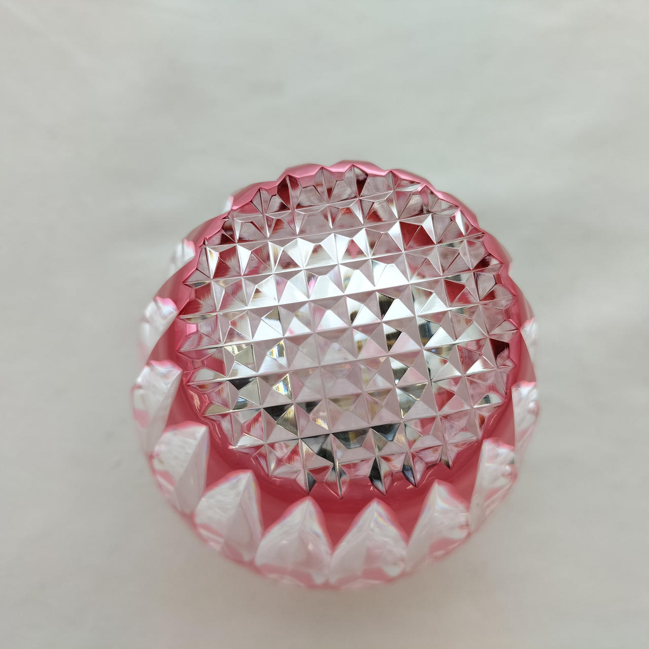 底面直径4.5cm