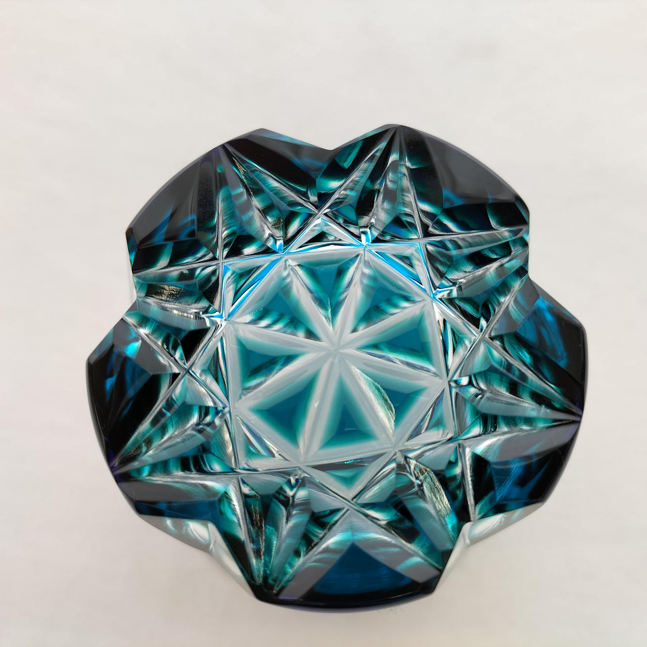 底面直径5.5cm