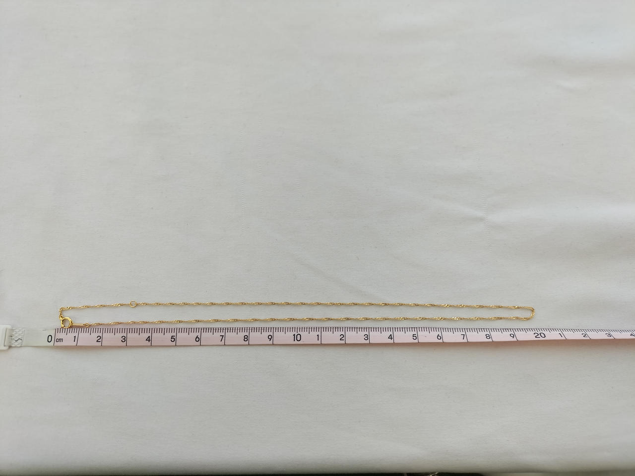 `40cm