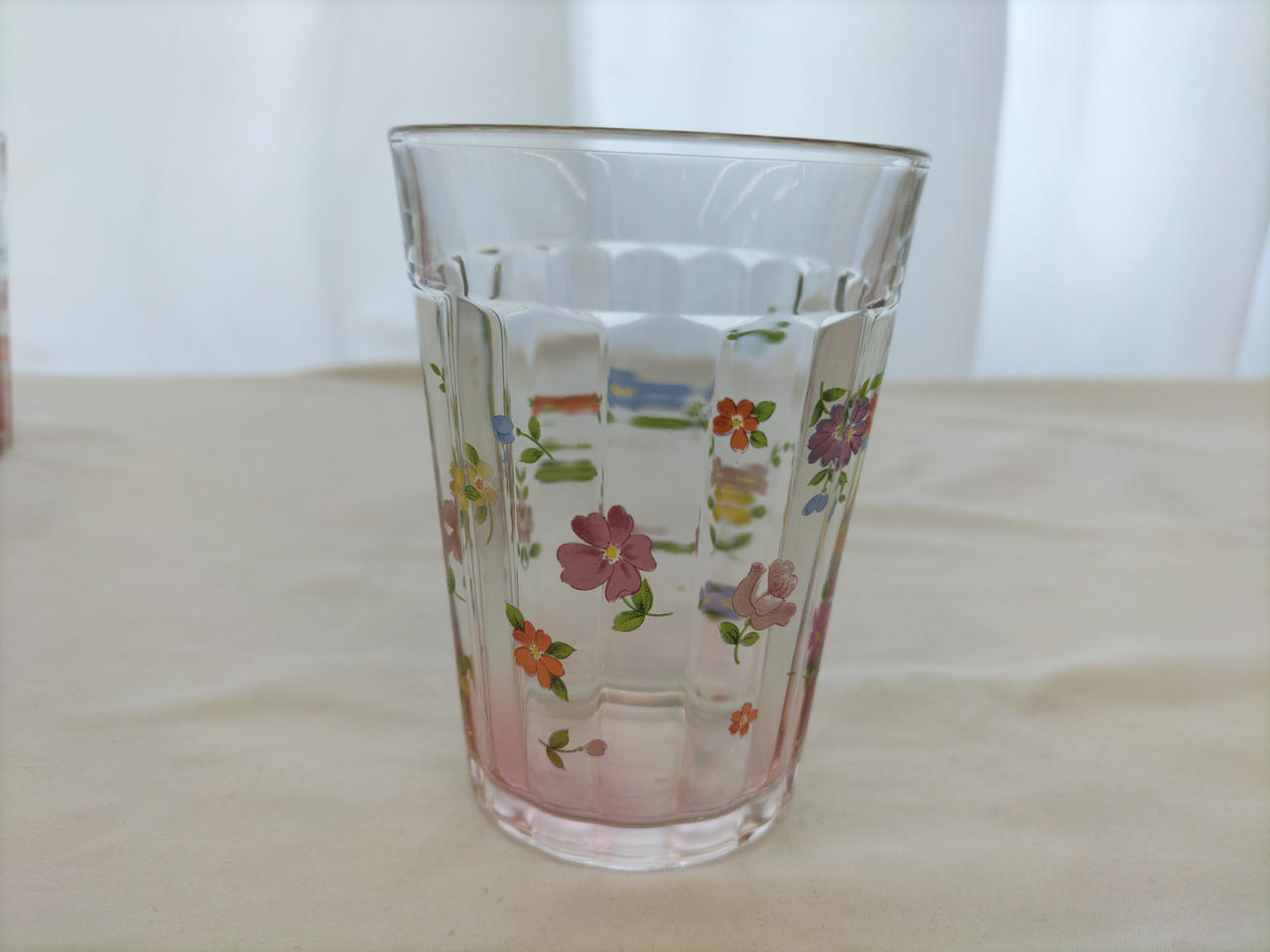 直径7cm高さ10cm