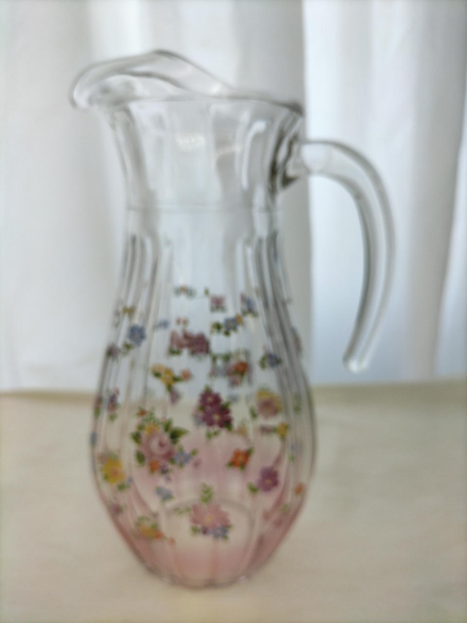 高さ23cm＋2.5cm