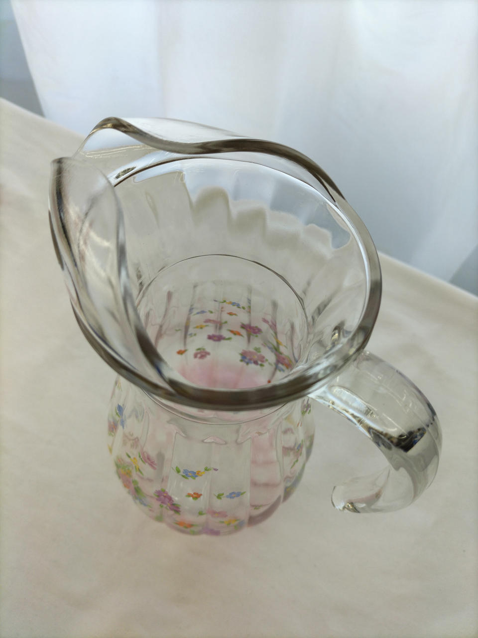 上部直径9cm