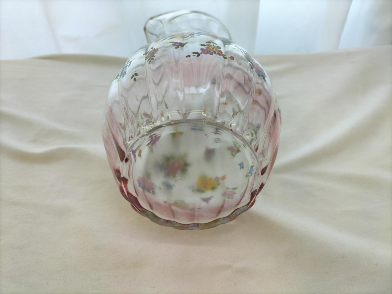 直径7.5cm