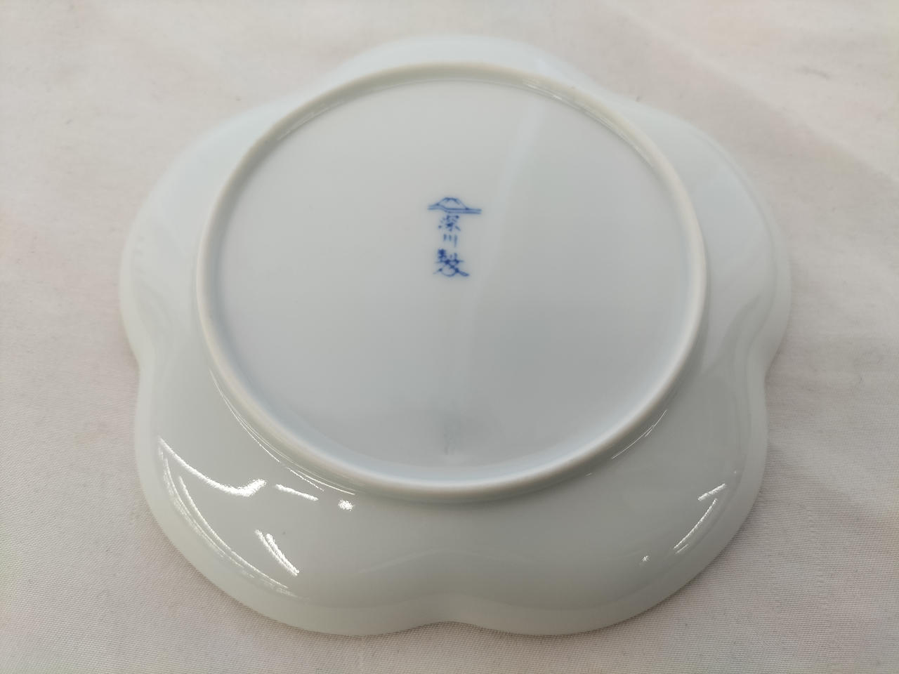 高さ2cm