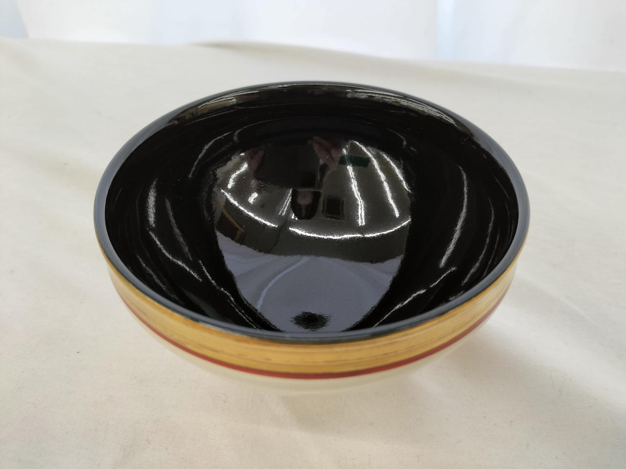 直径12cm高さ7cm