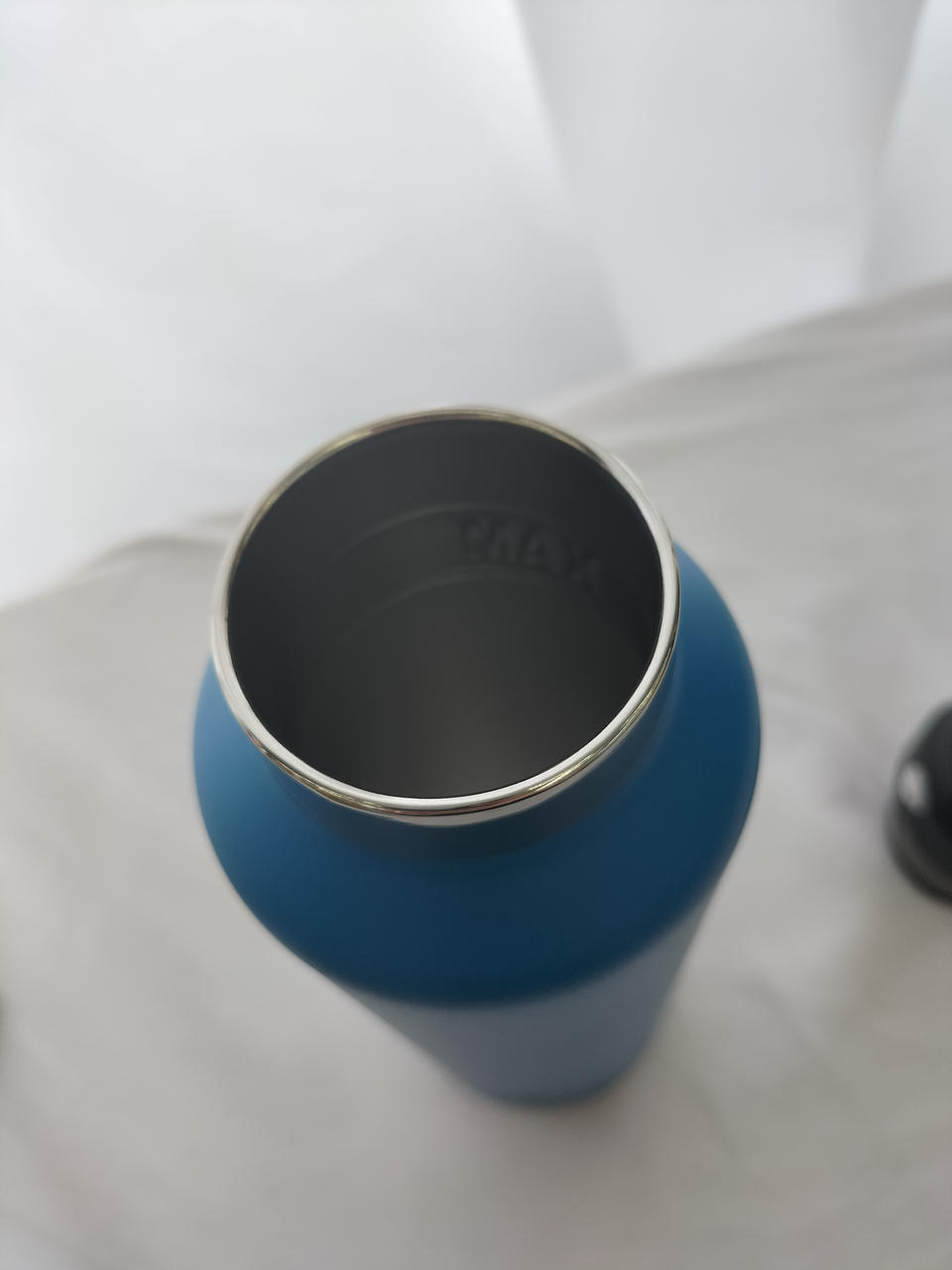 口径5cm