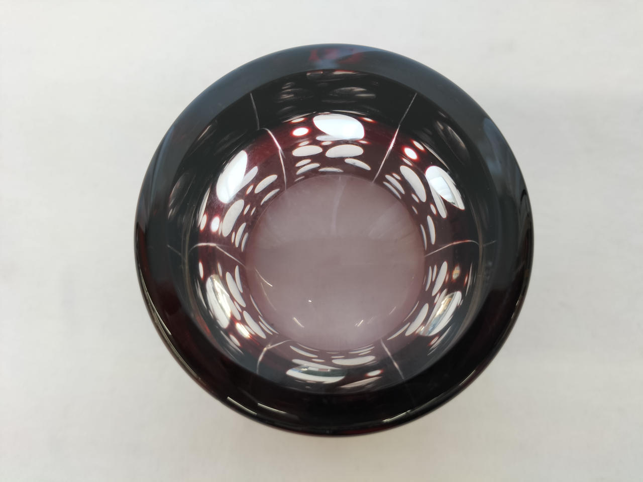 底面直径6.5cm